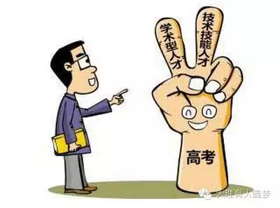 点击查看源网页