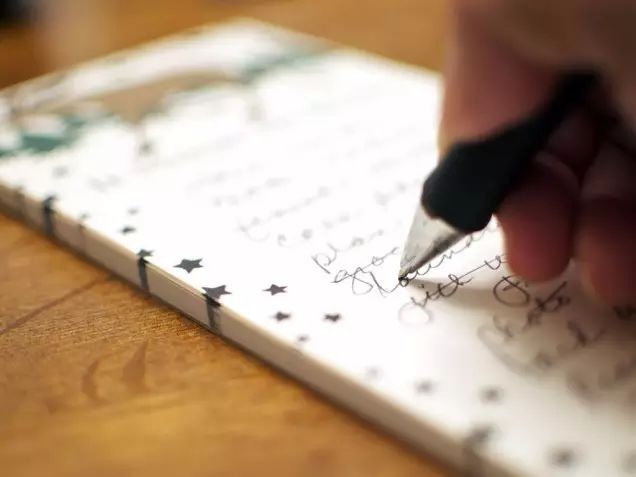 640?wx_fmt=jpeg&tp=webp&wxfrom=5&wx_lazy=1