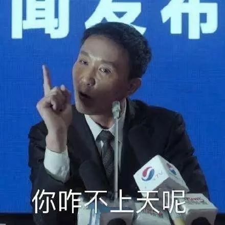 网红崩坏记：活得不如狗，也要在网上装出人样