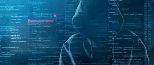 Example Image