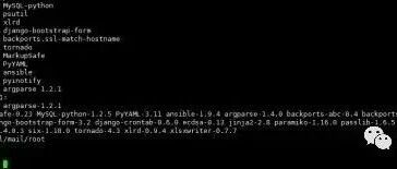 Example Image