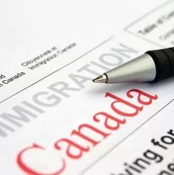 加拿大移民新战略，哪几类移民申请人受益最多？