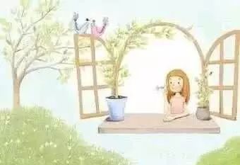 预防孩子中暑