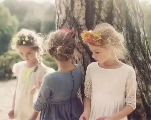 为什么非要让孩子学一门特长？99%的家长都没想明白！