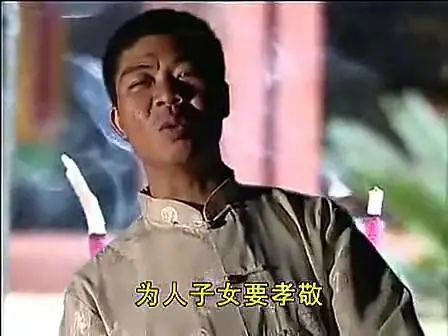 "山歌帝"(不是山歌王)陈思屹然而《威宁是个好地方》也只是冰山一