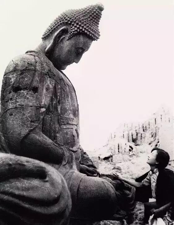 林徽因的人间4月天_人间四月天林徽因诗词