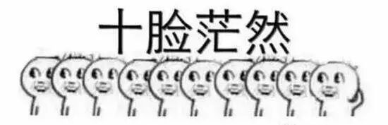 2020年小康标准_小康家庭标准_小康标准人均