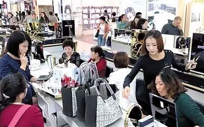 2017年小康家庭划线出炉，快看看你家“小康”没？