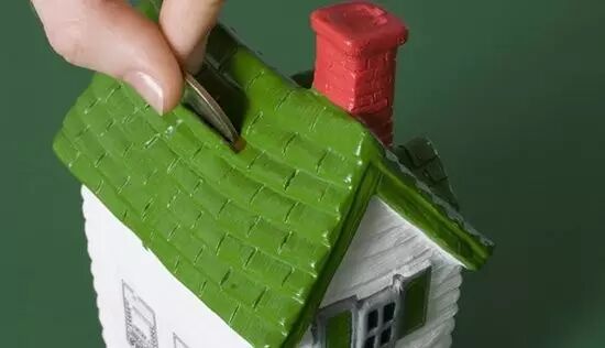 2017年小康家庭划线出炉，快看看你家“小康”没？