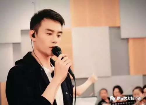 成功挽回男友的经验-示弱技巧挽回-浪哥情商团 成功挽回男友的经验-示弱技巧挽回-浪哥情商团