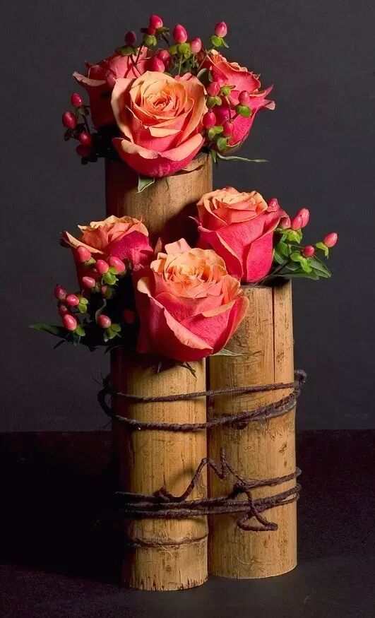 花馔，以花为食，食有花香。