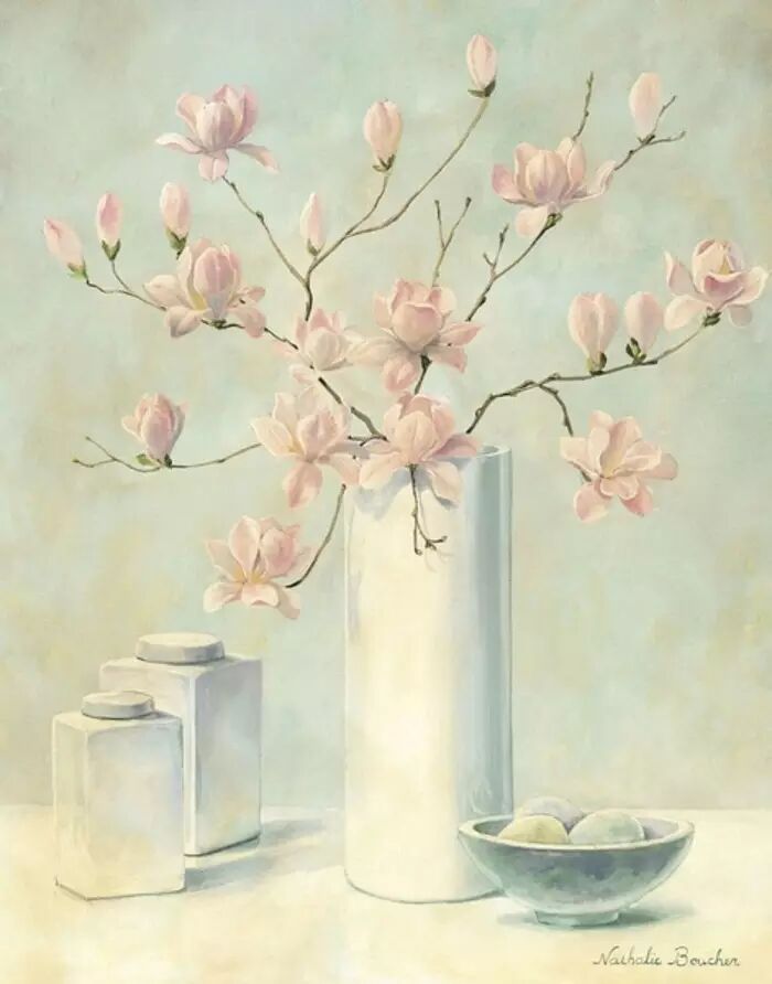 花馔，以花为食，食有花香。