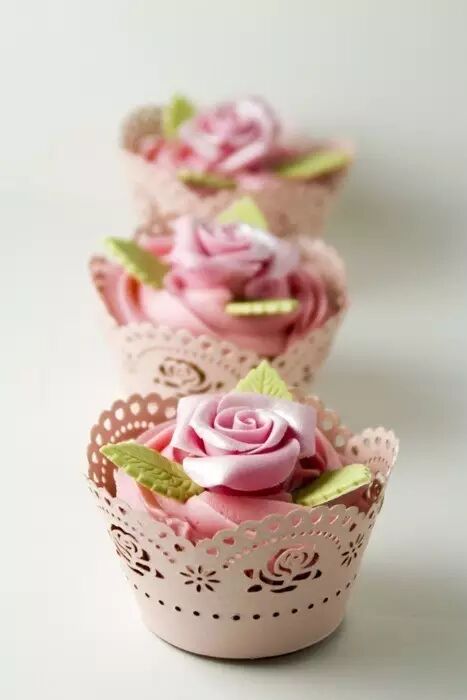 花馔，以花为食，食有花香。