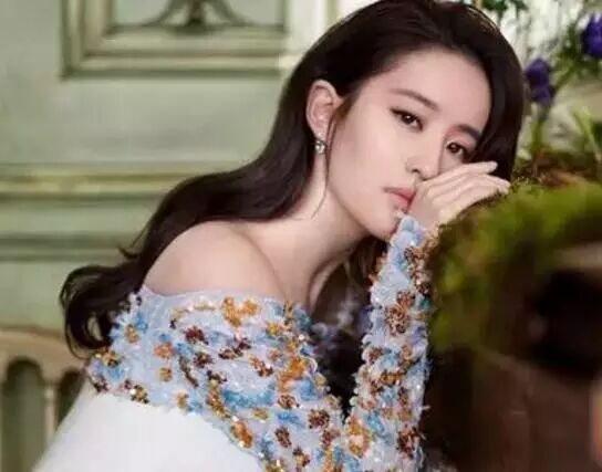 没有一款天仙卷,怎么敢称自己“天仙攻”!