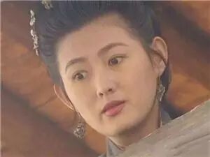 “潘金莲”的java代理模式