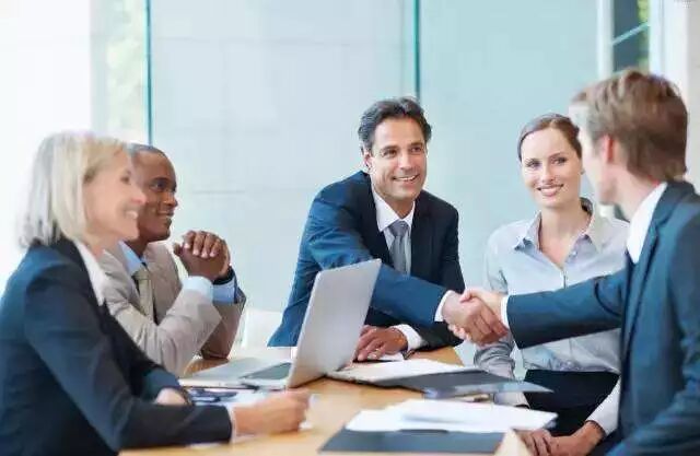 程序员的五大职业发展方向！