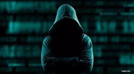 程序员的五大职业发展方向！