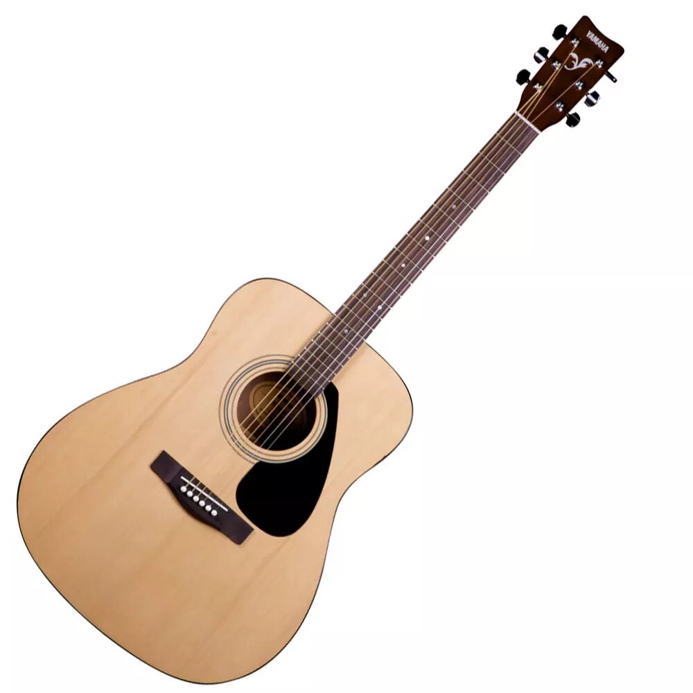 吉他世界乐器_类似吉他的乐器_上海乐器展阿涛吉他