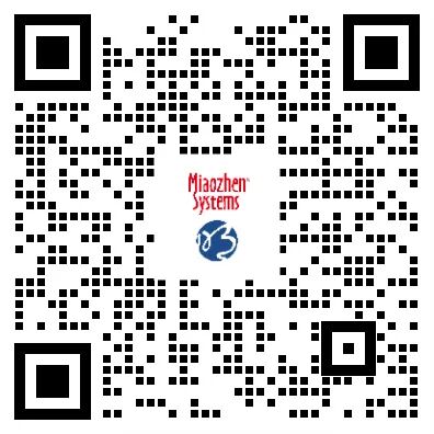 用AIGC做营销，“写得出”和“写得对”之间差了什么？