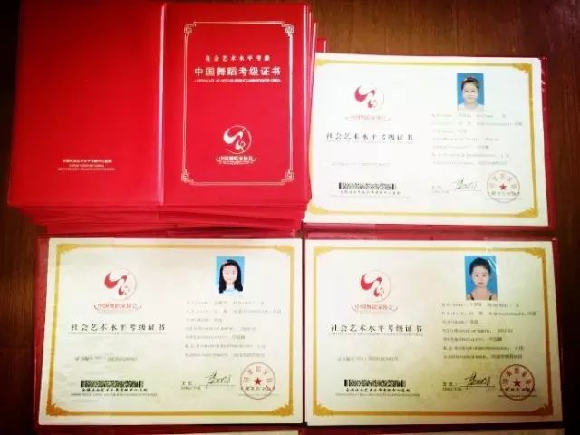 312高考最佳組合_高考組合最佳312分是多少_高考組合3+1+2