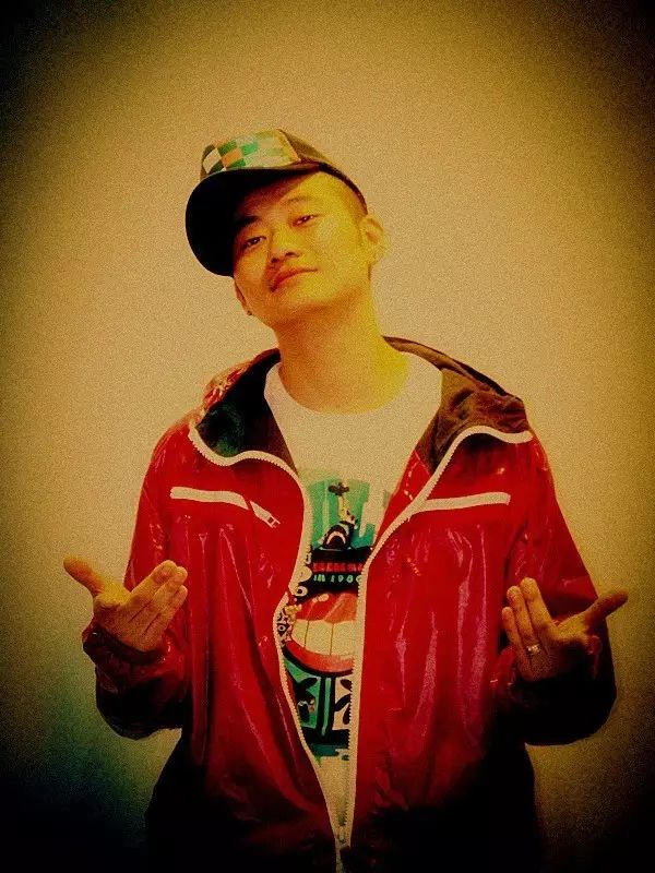 高考組合3+1+2_312高考最佳組合_高考組合最佳312分是多少