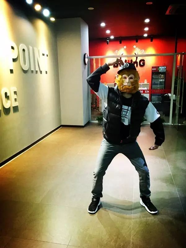 高考組合3+1+2_312高考最佳組合_高考組合最佳312分是多少