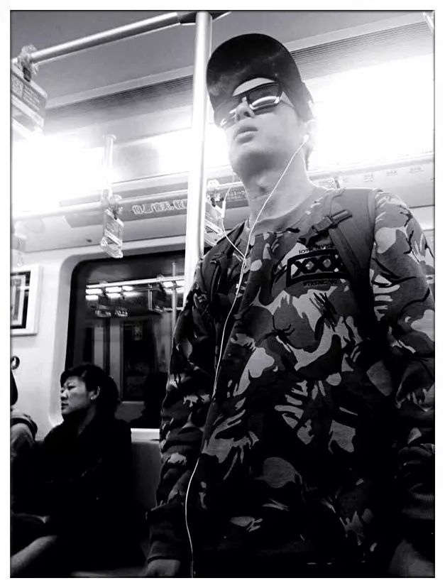 高考組合3+1+2_高考組合最佳312分是多少_312高考最佳組合