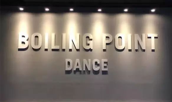 高考組合最佳312分是多少_312高考最佳組合_高考組合3+1+2