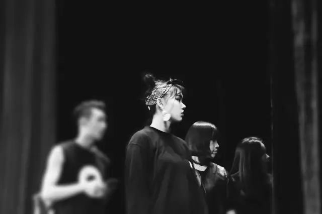 312高考最佳組合_高考組合最佳312分是多少_高考組合3+1+2