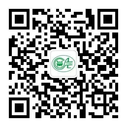 http://7xo6kd.com1.z0.glb.clouddn.com/upload-ueditor-image-20170823-1503483082384003561.jpg