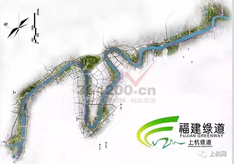 就把这篇"上杭大全"给他看!