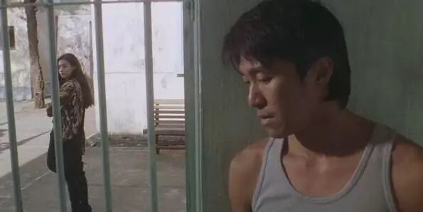 论一位嫖客的自我修养丨知道你不是,但干货谁不喜欢呢,总之不会怀孕