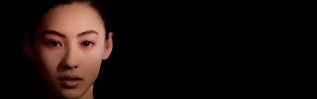 论一位嫖客的自我修养丨知道你不是,但干货谁不喜欢呢,总之不会怀孕