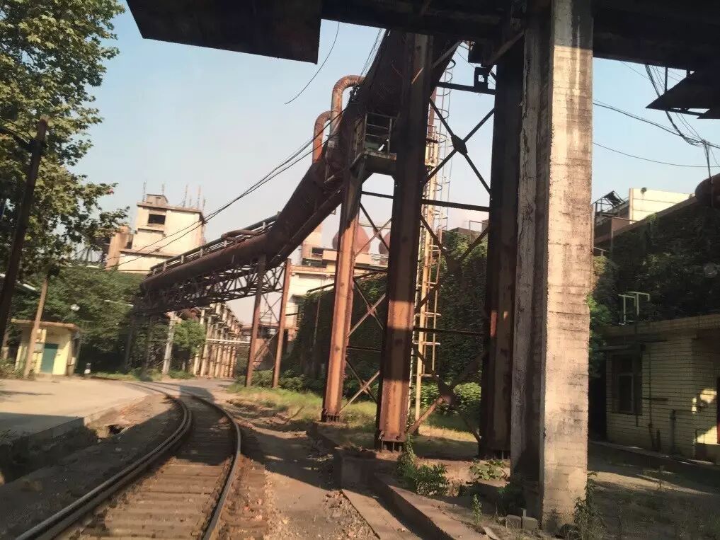 青盟 寻找