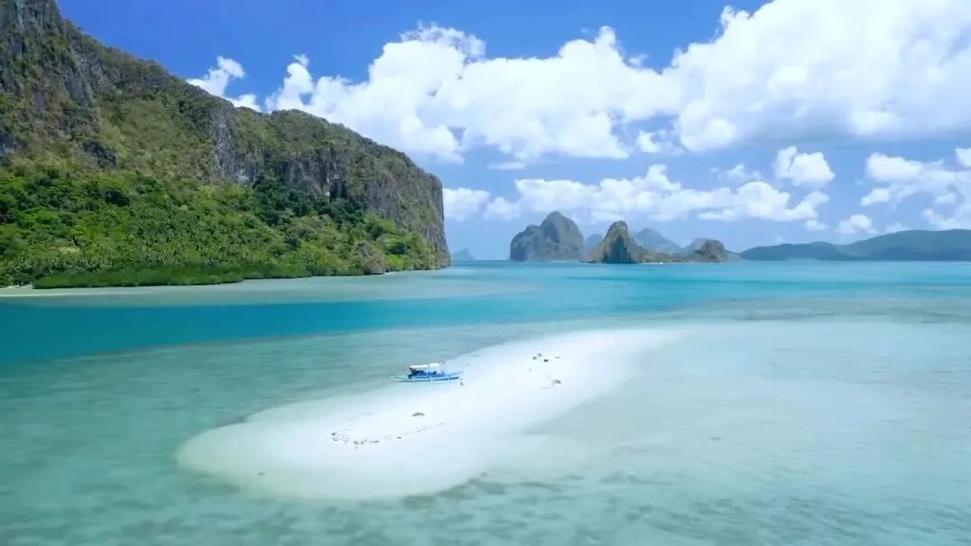 赠人玫瑰，手有余香！如果喜欢，请点在看~👇👇👇⭐清晨，送上一段美好祝福！