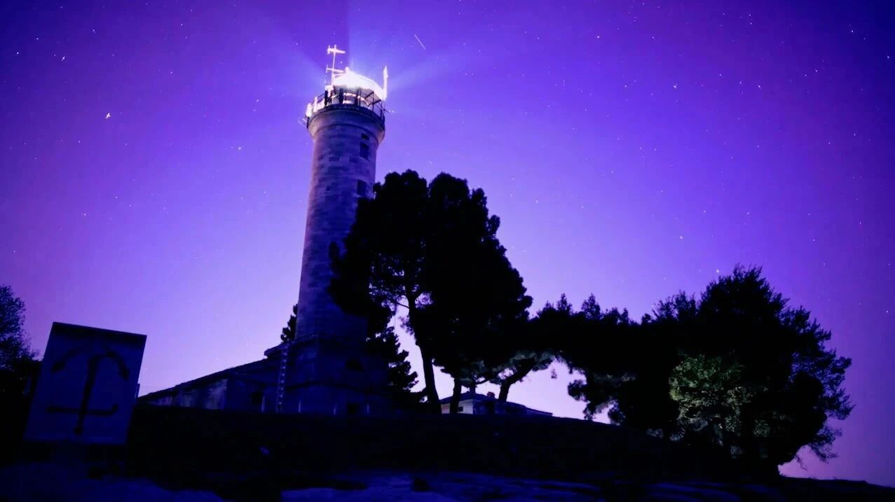 美丽的星期三，祝您愉快！