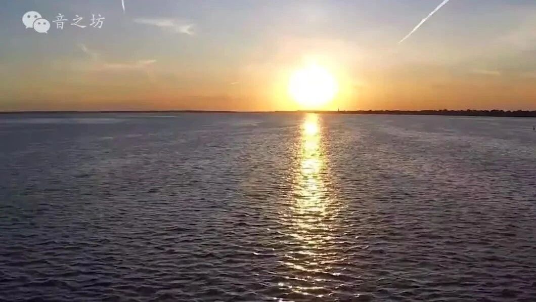 收录于合集⭐美丽的星期三，早安吉祥！