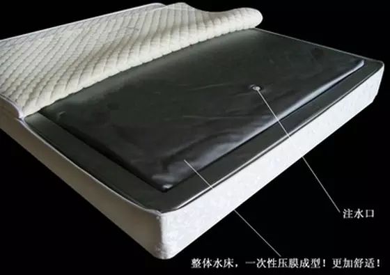棉质床垫是什么_记忆棉床垫什么优点_棉床垫好吗