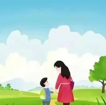 霍思燕VS黄圣依:孩子出不出色,与母亲的性格关系重大!