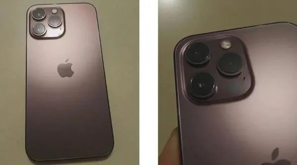 iphone14发布日期_深圳汽车限购发布日期_photoshop cs80 发布日期