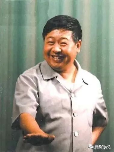 赵本山潘长江为啥没有入选中国十大笑星