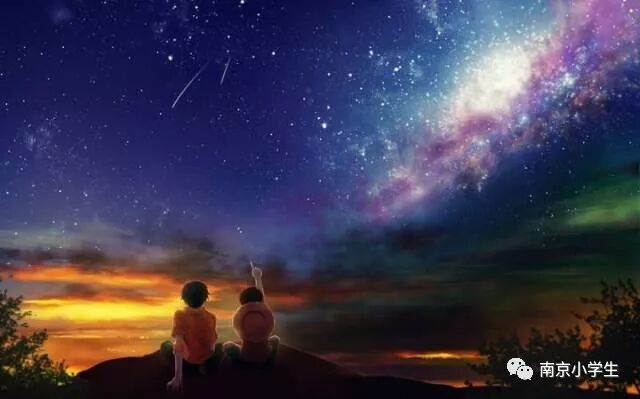 草地上搭帐篷,看演出,吃野餐,玩平衡车,晚上帐篷里听故事,看星星!