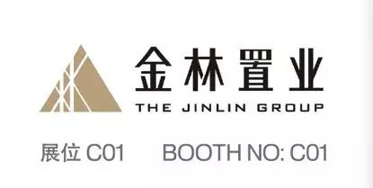 燃爆了（2015lpl夏季赛决赛）2015lpl春季赛决赛，(图6)