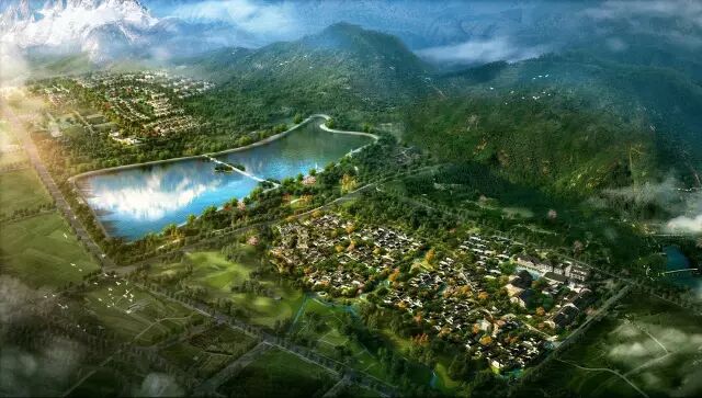 燃爆了（2015lpl夏季赛决赛）2015lpl春季赛决赛，(图5)