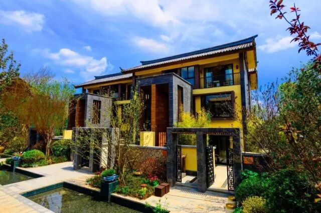 燃爆了（2015lpl夏季赛决赛）2015lpl春季赛决赛，(图8)