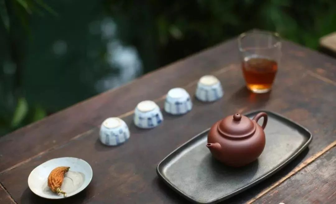 而立之年