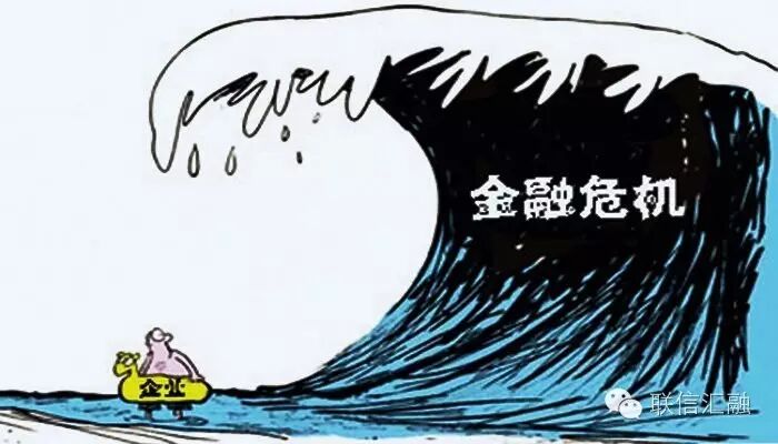 资本市场_资本收入 劳动收入