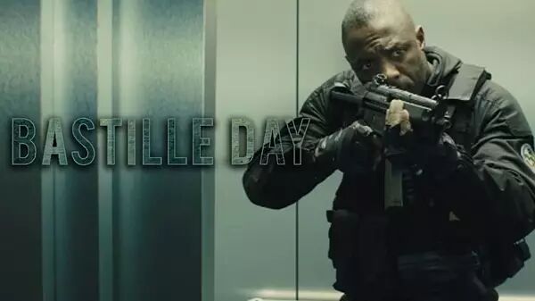 用漫画记录老婆怀孕产子的细节,让人笑着流泪