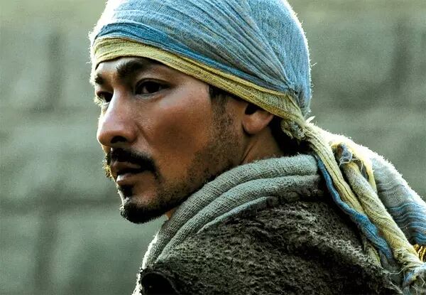 用漫画记录老婆怀孕产子的细节,让人笑着流泪