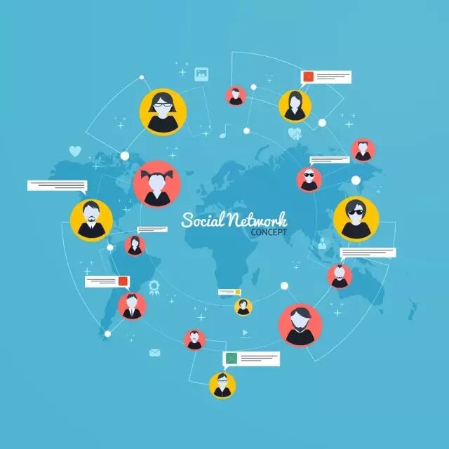 网易企业邮箱-互联网企业内部沟通利器